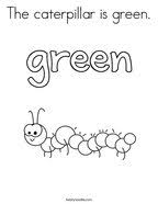 Check spelling or type a new query. Green Coloring Pages Page 2 Twisty Noodle