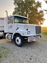 Image result for Arctic White 1993 GM