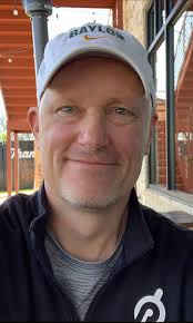 Beau Moon Memorial Soccer Scholarship