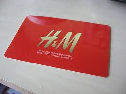 Gewinnen sie bei diesem gewinnspiel einen h&m gutschein im wert von 250 € und gehen sie nach herzenslust klamotten shoppen. Hm Gewinnspiel