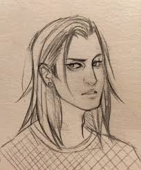 Check spelling or type a new query. Plazy On Twitter Does Shikamaru Look Stupid With His Hair Down U Decide