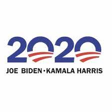 Pin On Usa 2020 Election Svg