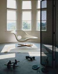 Maybe you would like to learn more about one of these? Seating Sculpture La Chaise By Vitra Pro Office