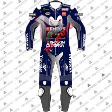 His name came to signify an independent man who avoids conformity. Men S Clothing Tee Shirt Maverick Vinales S M L Xl Xxl Homme Moto Gp Motogp 25 Clothing Shoes Accessories Vishawatch Com