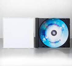 Register for a developer account at tmdb.org. Cd Bedruckt In Jewelcase Mit Cover