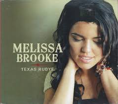 Kenny Lamb Discography: Vinyl, CDs, & More