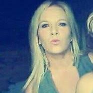 20+ "Yolande Pretorius" profiles