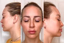 Love Layla Comedy Christmas Cards