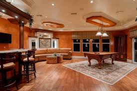 Check spelling or type a new query. Pros And Cons Of Brazilian Teak Hardwood Flooring For Homes Epic Home Ideas