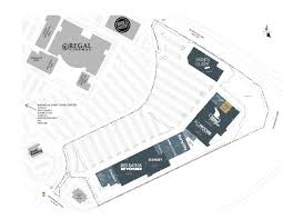 Check spelling or type a new query. Christmas Tree Shops In Shops At Plaza Green Store Location Hours Greenville South Carolina Malls In America