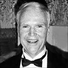 RALPH ANGUS Obituary (2020)