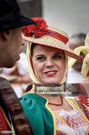 327 Romer'a Stock Photos, High-Res Pictures, and Images