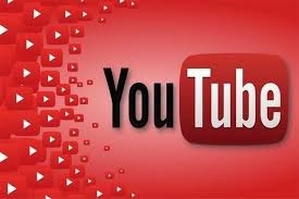 تعرف على كيفية دمج فيديو يوتيوب في مستندات وورد نشوان نيوز youtube channel ideas gaming logos youtube