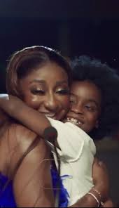 Live Talent Auditions at Your University Campus!