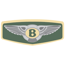 Get the latest bentley logo designs. Bentley Motors Vector Logo Download Free Svg Icon Worldvectorlogo