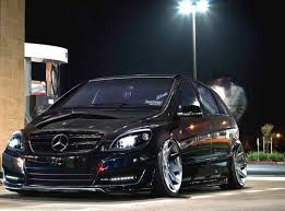 Pin On Some Stance Und Fitment Crap
