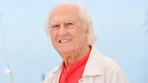 Disparition à Paris du cinéaste argentin Fernando «Pino» Solanas