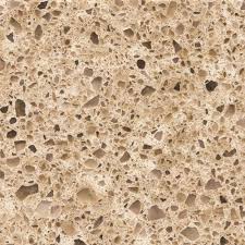 quartz countertop sample