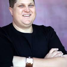 Jamie Stanton (@JamieStanton20)