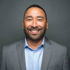 Episode 11: Indigenous Music with Stephen Qacung Blanchett by The Urban  Auntie Show