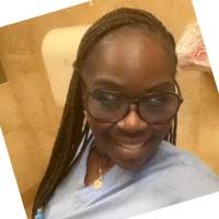 200+ "Sherri Moore" profiles