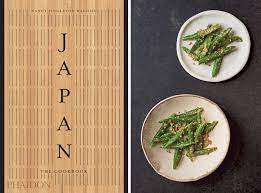 17 New Spring Cookbooks We Can T Wait To Stain Cookbook New Cookbooks Indian Cooking