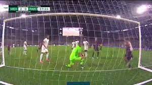 En vivo minuto a minuto. D51gfx8 I0zkmm