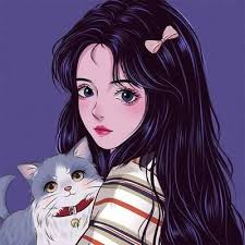 现在天猫精灵什么歌都不能播，都播中国歌，全部都锁着了，😭