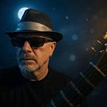 Free Live Music Thursday With Mick James & Pit Stop Smokery