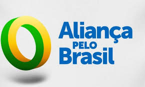 Rdp 9 november 2013 conservatism. Novo Partido De Bolsonaro Se Aproxima Ideologicamente De Siglas Conservadoras Estrangeiras Jornal O Globo