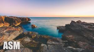Cinematic Dupstep And Epic Motivational Background Music By Ashamaluev Beautiful Scenery Pictures Spain Travel Travel Fun