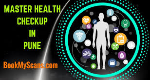 75 Discount Best Master Health Checkup Packages In Pune 2018 Price List