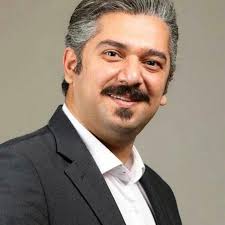 Graduate Student Directory