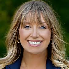 Find Realtors, Real Estate Agents & Brokers