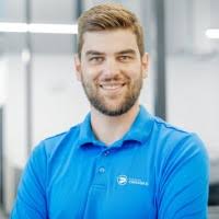 10+ "Justin Labrie" profiles