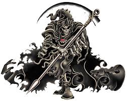 Maybe you would like to learn more about one of these? Grim Reaper Png Transparent Images Png All