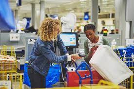 Ikano bank, which has been in the uk since 1994, is owned by the kamprad family, which also owns ikea. Ingka Investments To Take 49 Stake In Ikano Bank Ingka Group