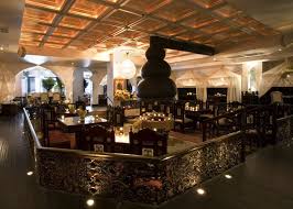 Pin On Design Interiors