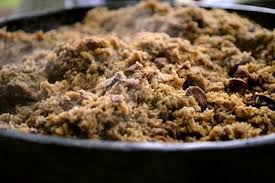 Jambalaya River Road Cookbook Louisiana Cuisine Louisiana Jambalaya Recipe Recipes