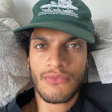 Darryl Oswald (@darryl.oswald) • Instagram photos and videos