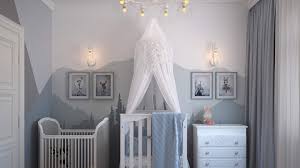 Maybe you would like to learn more about one of these? The Best Paints For Kids Rooms Real Homes