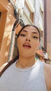 Sheila Serrano Melero