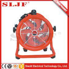 Meski harga kipas angin dinding remote control jauh lebih mahal dibandingkan dengan kipas dinding biasa akan tetapi dalam kemudahan dalam mengatur kecepatan angin sangat efisien. Harga Kipas Angin Electric Roots Industrial Blower Fans Buy Electric Blower Harga Kipas Angin Blower Dinding Industrial Fans Product On Alibaba Com
