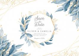 20 contoh bingkai undangan pernikahan desain terbaru unik pernikahan asia. Frame Wedding Images Free Vectors Stock Photos Psd