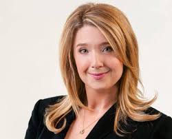 VanPoli Civic Politics