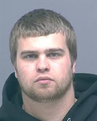 Estacada man, 26, arrested in hit-run death of bicyclist Thomas Mossman  near Molalla