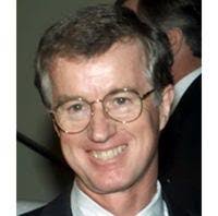 Forbes Faces: Feb. 12, 2001