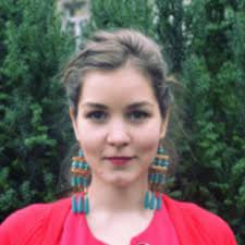 Die lage war spitze, in eine straße mit restaurants und geschäften, und. Brigitta Toth Frontend Developer Freelancer Xing