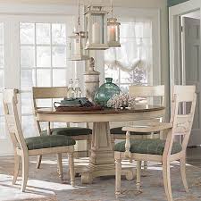 Love This Dining Room Set Round Dining Table Dining Room Table Round Dining