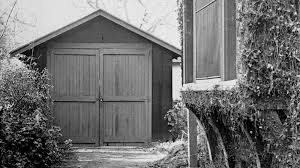 0 kudos tags (4) tags: Keysight Technologies History Keysight